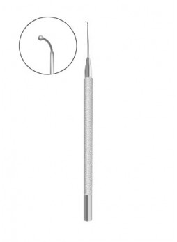 Spatulas